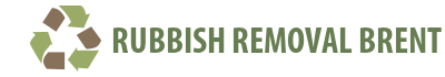 Rubbish Removal Brent